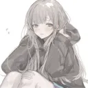 sugar4043_のアバター