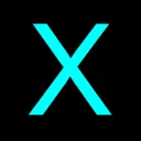 sniperexperimental avatar