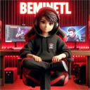 beminetl