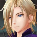 fyreandlightning