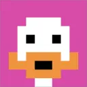 dodo11_