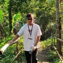 pasaher0