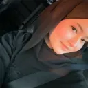adeymfoo