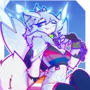 bluebiscuitraine