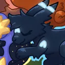 bluebiscuitraine