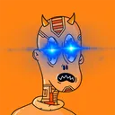 gawergy