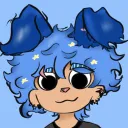 .sharkpuppy