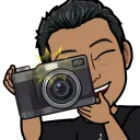 aznricecakes