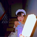 avatar ☆ ☆ ☆ ☆