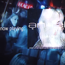 avatar ☆ ☆ ☆ ☆