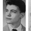 avatar ☆ ☆ ☆ ☆