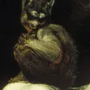 newborn_alp