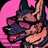 baronshep