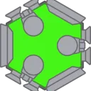 defenderbyte3773 avatar