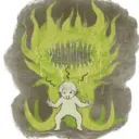 ltsquigs