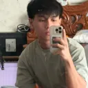 jeyvii