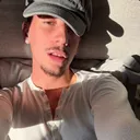 onlyb3y
