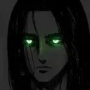 uchihaofdivinity