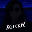 glitxhhh