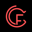 Clank Fame