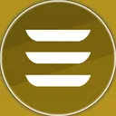 elogecoin8546