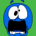 handsom_e