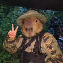 avatar Erielle Vosbein