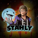 stahly