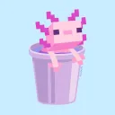 itastysquid