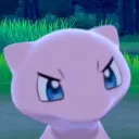 kitsega