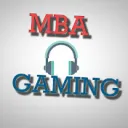 mbagaming