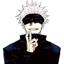 tengxbt