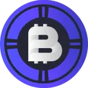 mikebrandy