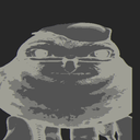 pabloskarzel