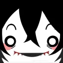 jvllyfsh