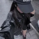 emtrangmythuat