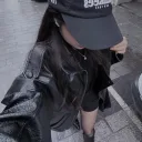 emtrangmythuat