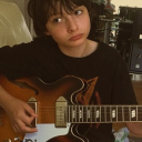 !                  حساب مقفل 😓