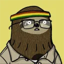 chris_insights avatar