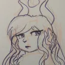 nivryo