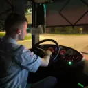 vlntransportenthusiast17
