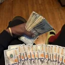 skibabylaflare5109