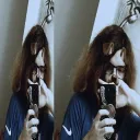 r3m1x_0