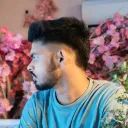 theelite_01