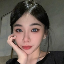avatar 𝒂𝒖𝒅𝒓𝒆𝒚.