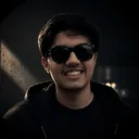 sircode_1