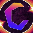 cybikal