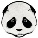 panda5364