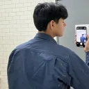 jredyb
