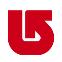 burtonaki